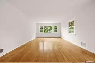 93 Seton Dr, New Rochelle, NY 10804 - Photo 5