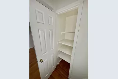 2090 Barnes Avenue #3G, Bronx, NY 10462 - Photo 13