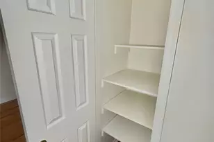 2090 Barnes Ave, Bronx, NY 10462 - Photo 13