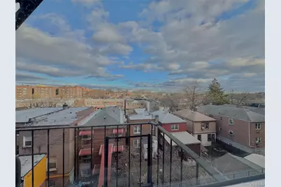 2090 Barnes Avenue #3G, Bronx, NY 10462 - Photo 9