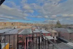 2090 Barnes Ave, Bronx, NY 10462 - Photo 9