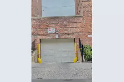 2090 Barnes Avenue #3G, Bronx, NY 10462 - Photo 21