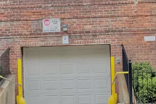 2090 Barnes Ave, Bronx, NY 10462 - Photo 21