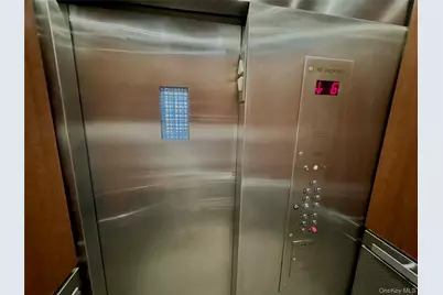 2090 Barnes Avenue #3G, Bronx, NY 10462 - Photo 19