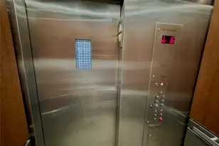 2090 Barnes Ave, Bronx, NY 10462 - Photo 19