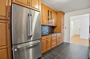 2090 Barnes Ave, Bronx, NY 10462 - Photo 7