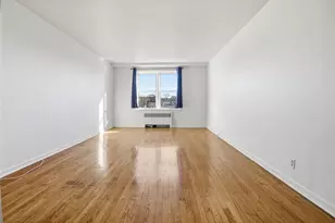 2090 Barnes Ave, Bronx, NY 10462 - Photo 9