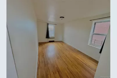 2090 Barnes Avenue #3G, Bronx, NY 10462 - Photo 15
