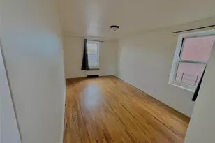 2090 Barnes Ave, Bronx, NY 10462 - Photo 15