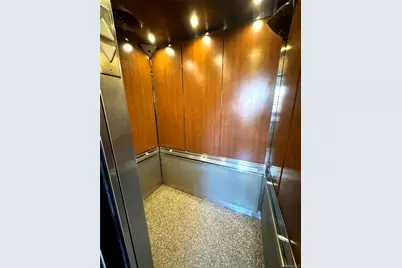 2090 Barnes Avenue #3G, Bronx, NY 10462 - Photo 19