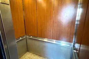 2090 Barnes Ave, Bronx, NY 10462 - Photo 19