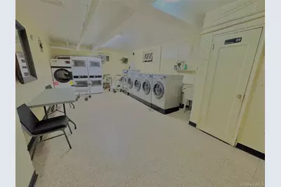 2090 Barnes Avenue #3G, Bronx, NY 10462 - Photo 21