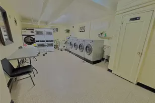 2090 Barnes Ave, Bronx, NY 10462 - Photo 21