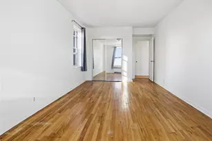 2090 Barnes Ave, Bronx, NY 10462 - Photo 17