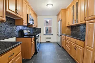 2090 Barnes Ave, Bronx, NY 10462 - Photo 5