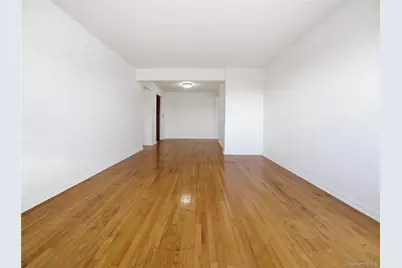 2090 Barnes Avenue #3G, Bronx, NY 10462 - Photo 11