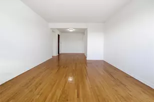 2090 Barnes Ave, Bronx, NY 10462 - Photo 11