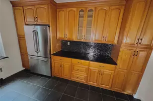 2090 Barnes Ave, Bronx, NY 10462 - Photo 7