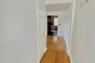 2090 Barnes Ave, Bronx, NY 10462 - Photo 3