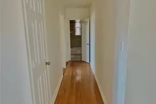 2090 Barnes Ave, Bronx, NY 10462 - Photo 11