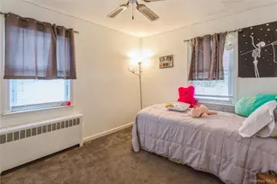 2359 Spruce St, Seaford, NY 11783 - Photo 7