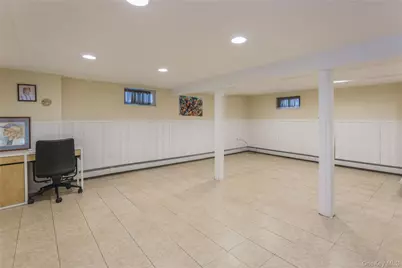 2359 Spruce Street, Seaford, NY 11783 - Photo 11