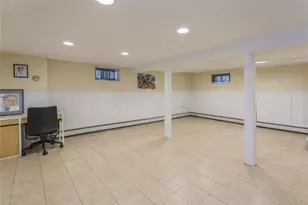 2359 Spruce St, Seaford, NY 11783 - Photo 11