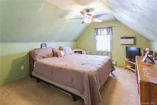 2359 Spruce St, Seaford, NY 11783 - Photo 9