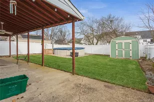 2359 Spruce St, Seaford, NY 11783 - Photo 13