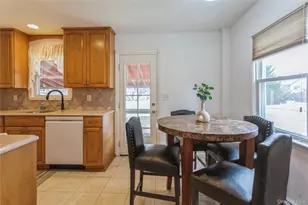 2359 Spruce St, Seaford, NY 11783 - Photo 3