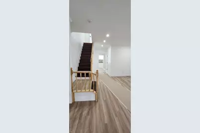 89-25 209 Street, Queens Village, NY 11427 - Photo 7