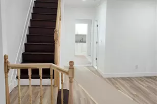 89-25 209th St, Queens Village, NY 11427 - Photo 7