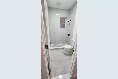 89-25 209 Street, Queens Village, NY 11427 - Photo 9