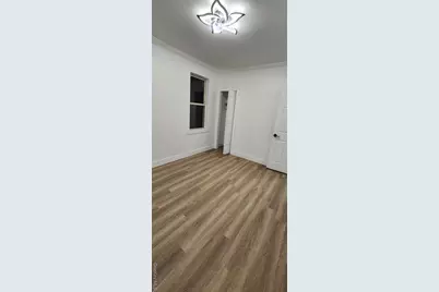 89-25 209 Street, Queens Village, NY 11427 - Photo 11