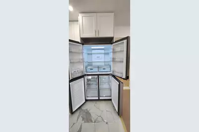 89-25 209 Street, Queens Village, NY 11427 - Photo 5