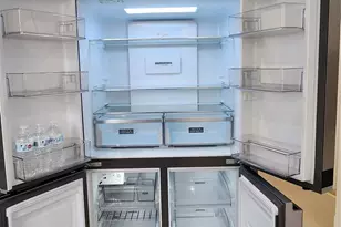 89-25 209th St, Queens Village, NY 11427 - Photo 5