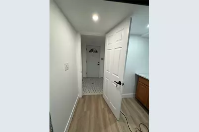 89-25 209 Street, Queens Village, NY 11427 - Photo 13