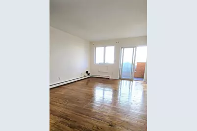29-15 31st Avenue #2R, Astoria, NY 11106 - Photo 3