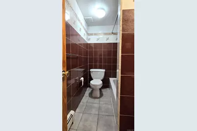 29-15 31st Avenue #2R, Astoria, NY 11106 - Photo 13