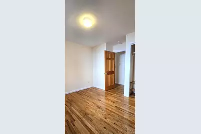 29-15 31st Avenue #2R, Astoria, NY 11106 - Photo 11