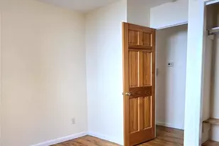 29-15 31st Ave, Astoria, NY 11106 - Photo 11