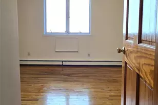 29-15 31st Ave, Astoria, NY 11106 - Photo 9