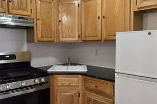 29-15 31st Ave, Astoria, NY 11106 - Photo 7