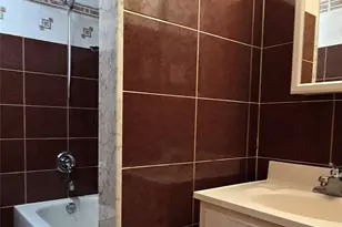 29-15 31st Ave, Astoria, NY 11106 - Photo 15