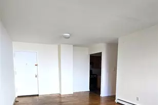 29-15 31st Ave, Astoria, NY 11106 - Photo 5