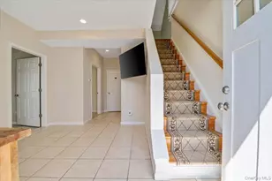 25 Gardners Ln, Hampton Bays, NY 11946 - Photo 9