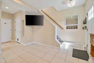 25 Gardners Ln, Hampton Bays, NY 11946 - Photo 5