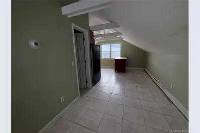 25 Gardners Lane #A, Hampton Bays, NY 11946 - Photo 11