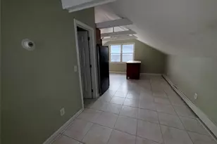 25 Gardners Ln, Hampton Bays, NY 11946 - Photo 11