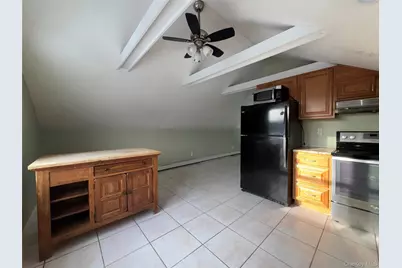 25 Gardners Lane #A, Hampton Bays, NY 11946 - Photo 13